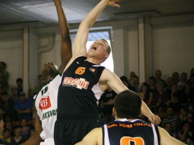 Viac ako polovica tímov sa ešte neprihlásila do extraligy