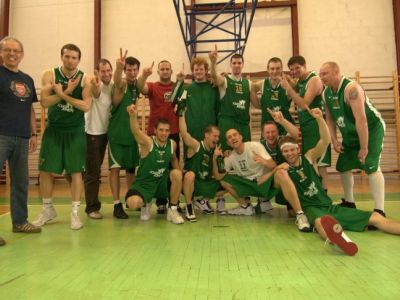 Petržalka nejde do extraligy, nerozumie pravidle o licencii