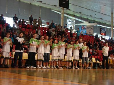Novým trénerom Prievidze Litovčan Darius Dimavičius