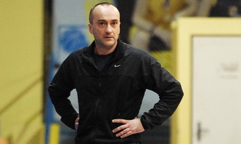Basketbalová Európa sa vyrovnáva, konštatuje Vukičevič
