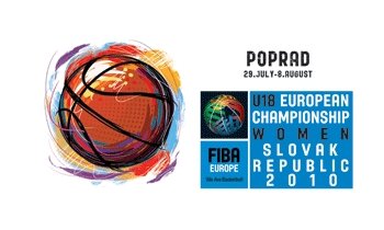 Podpora fanúšikov a médií je veľmi dôležitá