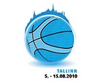 Postup kadetov: Tot našiel v závere Krajčoviča