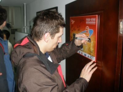 Červenka: Musíme potvrdiť svoju kvalitu aj na ihrisku