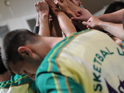 Veria, že k hlavnému sponzorovi sa pridajú ďalší