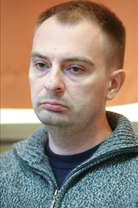 Stanišak sa vracia na Slovensko, tentoraz dostal dôveru od Levíc