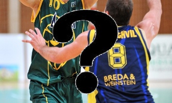 Aký je váš názor na spoločnú česko-slovenskú ligu?