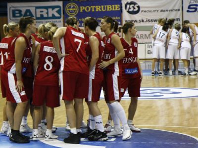 Ani v pondelok favorizované tímy nezaváhali