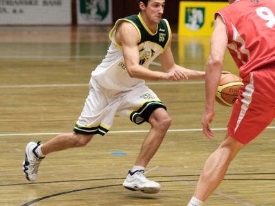 Prievidza sa rozlúčila s Biňovským, Juríkom aj Lopatkom