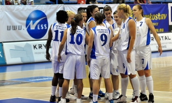 ŽBK Whirpool Poprad prišiel v jeden deň o dve opory