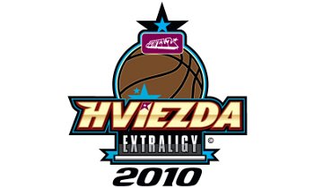 Jewelz ocení hviezdy extraligy za rok 2010