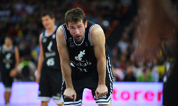 Martin Rančík: Starostlivo zvážim každú ponuku