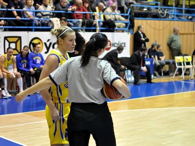 Fotogaléria z euroligového stretnutia Dobrí anjeli – Pécs