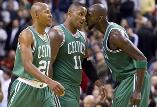 Nekoncentrovaní Celtics prehrali v Toronte