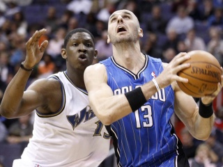 Dallas prinútil hviezdy Miami zvolať krízovú poradu