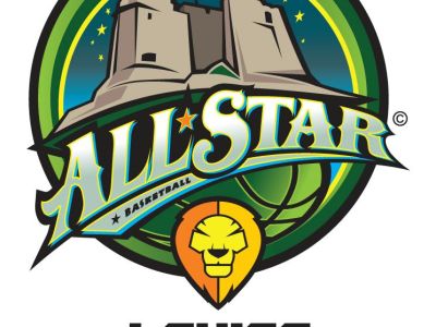 Pozrite sa do zákulisia zápasu All-Star