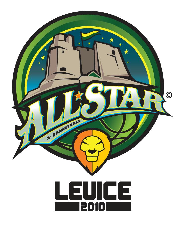 Hlasovaniu pre All-Stars dominuje Nitra