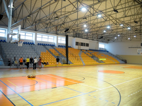 Odborárske maniere basketbalu nepomôžu