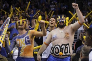 Boston prehral tretí z posledných štyroch zápasov