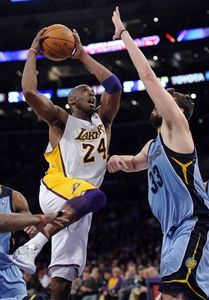 Nedeľa v Los Angeles bez víťazstva