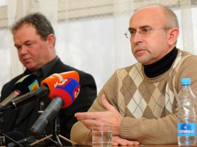 Príčinou odhlásenia Pezinka najmä nedostatok financií