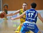 Fotogaléria zo zápasu Levice – Žilina