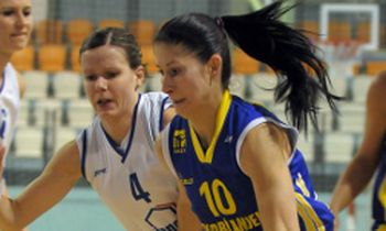 Nitra po prvej časti tretia, podľahla Dobrým anjelom