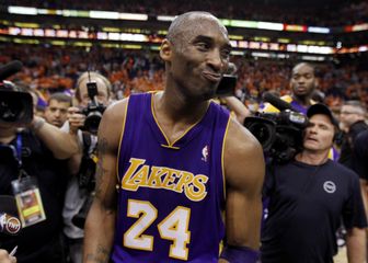 Lakers do finále, opäť uvidíme klasické finále