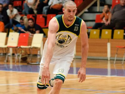 Slovenská liga je veľmi vyrovnaná, tvrdí Hallett