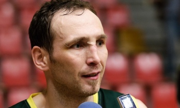 V Prievidzi Ridzoňova výstava Svet farebných krídel