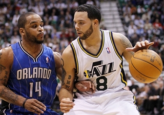 Nets tromfli Knicks, získali Derona Williamsa