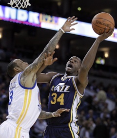 Utorkové trápenie San Antonia, Lakers aj Bostonu