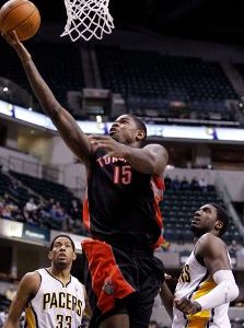 James prispel k 21. prehre Clevelandu v rade