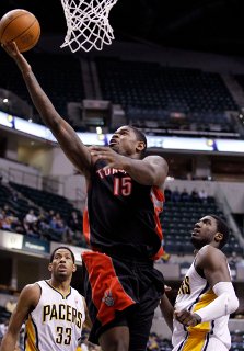 James prispel k 21. prehre Clevelandu v rade