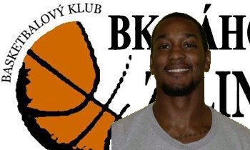 Hráčom týždňa Justin Anthony Carter