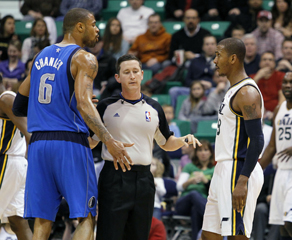 Rose dotiahol Chicago k víťazstvu v Milwaukee