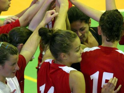 O zostupe sa rozhodne medzi Slovanom a B. Bystricou