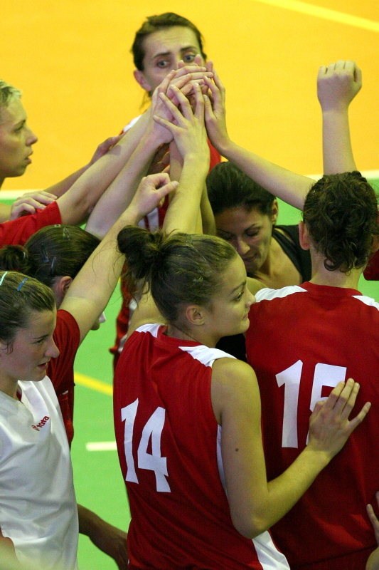 O zostupe sa rozhodne medzi Slovanom a B. Bystricou