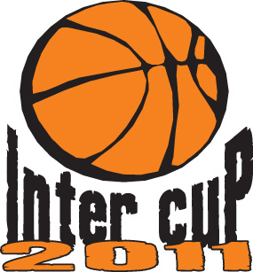 Inter Cup 2011 aj s litovskými a českým tímom