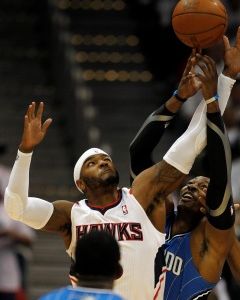 Boston nemal zľutovania s Knicks
