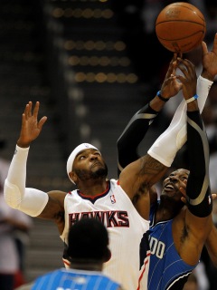 Boston nemal zľutovania s Knicks