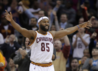 Žreb draftu prial Clevelandu, má dve miesta z top štyri