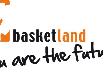 Basketland odovzdal prvé ceny „You Are the Future“