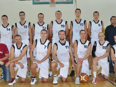 Trnava vyhrala I. ligu, extraligu však posúva Košiciam