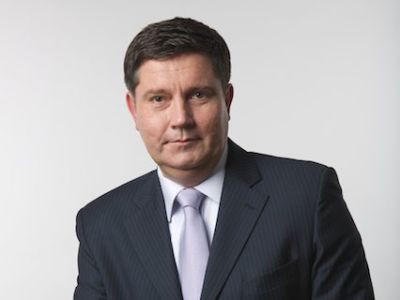 Kozmon: Verím, že zvíťazí rácio