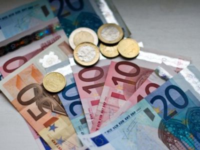 Platový strop kľúčom k novej kolektívnej zmluve