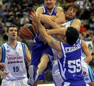 Martin Rančík očakáva prírastok, trúfa si na špičkovú ligu