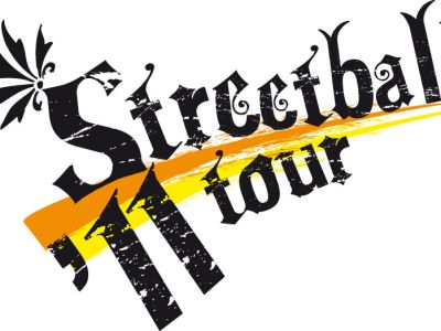 Streetball Tour 2011 odštartuje v sobotu v Karlovke