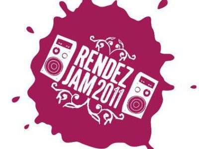 RendezJam 2011 – Bakiho memoriál