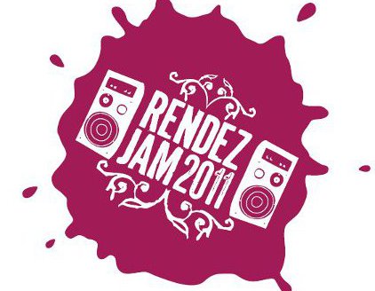 RendezJam 2011 – Bakiho memoriál