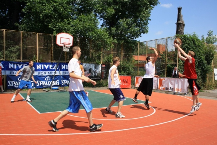 Čistiaci prostriedok triumfoval aj v Leviciach